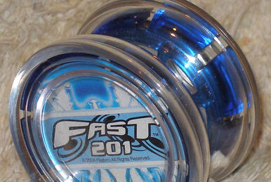 YoYoFactory F.A.S.T. 401 SD | YoYo Wiki | Fandom YoYoFactory F.A.S.T. 401 SD | YoYo Wiki | Fandom