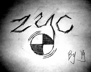 Zhong Shan Yo-Yo Club