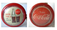 coca-cola grande