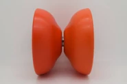 Profile (orange)