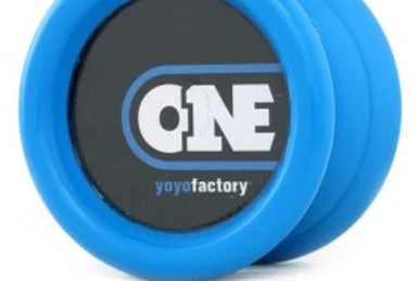 Save Deth Trainwreck 2 | YoYo Wiki | Fandom