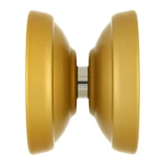 OneDropVanguard3.jpg (25 KB) Profile