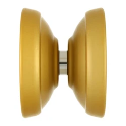 One Drop Vanguard | YoYo Wiki | Fandom