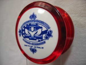 Yomega Saber Raider | YoYo Wiki | Fandom Yomega Saber Raider | YoYo Wiki | Fandom