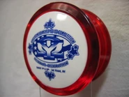 Yomegaraidery3a2002.jpg (34 KB) Y3A 2002 member yo-yo (from Dave Schulte's collection)