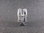 Fireball profile.jpg (223 KB) Profile