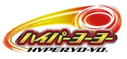 Hyperyoyo3