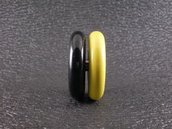 Turbo bumble bee profile.jpg