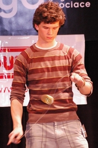 Vasek.jpg