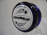 Yomegafireballyyn.jpg (26 KB) Yoyonation.com edition (from Dave Schulte's collection)