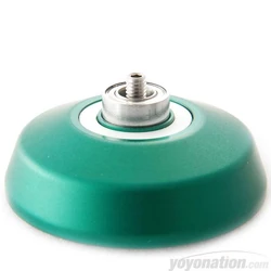 YoYoFactory Hectic | YoYo Wiki | Fandom