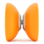 HenrysViperNeoXL2.jpg (26 KB) Profile