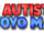 The Autistic Yoyo Man