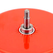 SpingearStep1-3.jpg (54 KB) Internals