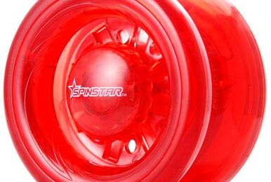 格安 401 F.A.S.T. YoYoFactory SD Fandom | Wiki YoYo | スポーツトイ・アクショントイ