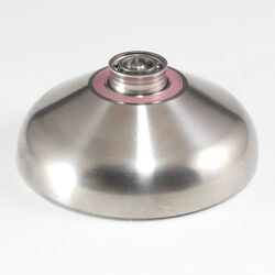 YoYoRecreation Dazzler | YoYo Wiki | Fandom YoYoRecreation Dazzler | YoYo Wiki | Fandom