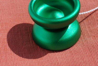 CLYW Summit | YoYo Wiki | Fandom CLYW Summit | YoYo Wiki | Fandom