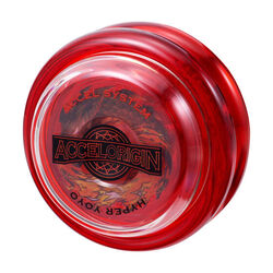Category:Hyper Yo-Yo products | YoYo Wiki | Fandom