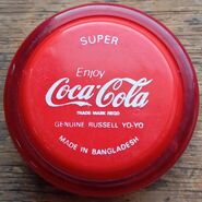 coke super front