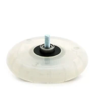 DuncanMetalBullet4.jpg (20 KB) Internals 1