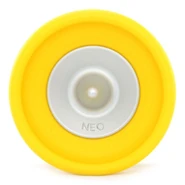 HenrysViperNeo2.jpg (30 KB) Side view