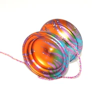 MFDPrime8-4.jpg (122 KB) 7075 version (Cosmic Fingerprint colorway)