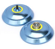 SpintasticsBLADEinternals.jpg (67 KB) Internals