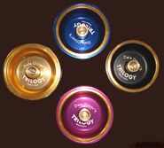 SpintasticsTrilogy3.jpg (47 KB) Colors