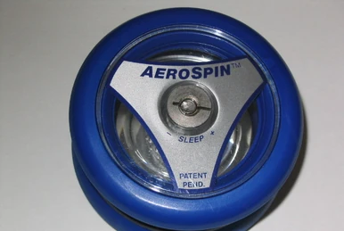 Black Mamba Regeneration | YoYo Wiki | Fandom