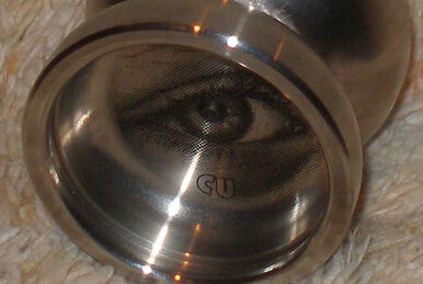 44re:creation Stardust | YoYo Wiki | Fandom 44re:creation Stardust | YoYo Wiki | Fandom