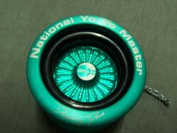 Dif-e-yo YoYo インターナルターモイル Dif-e-yo YoYo インターナルターモイル おもちゃ