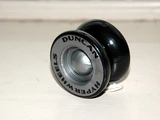 Duncan Wheels
