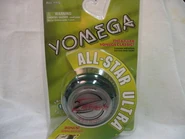 Yomegaallstarultrapack.jpg (35 KB) All-Star Ultra packaging (from Dave Schulte's collection)