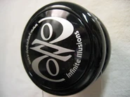 Yomegafireballii.jpg (31 KB) Infinite Illusions edition (from Dave Schulte's collection)