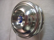 Blind Orbiter later model (from Dave Schulte's collection)