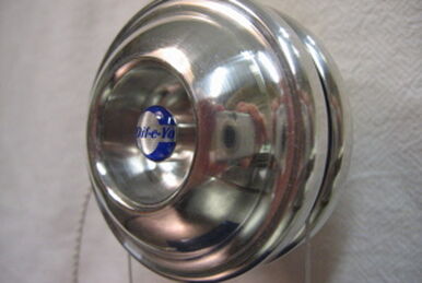 Dif-e-Yo InTernal Turmoil | YoYo Wiki | Fandom
