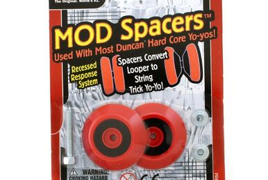 Yoyojam LYN FURY ヨーヨー  中古 YOYOJAM LYN FURYヨーヨージャム ヨーヨー - メルカリ