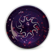 YYFNineDrag2.jpg (55 KB) Side view