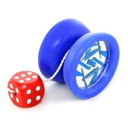 With counterweight equipped