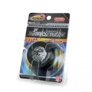 Packaging 1