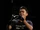 Evan Nagao