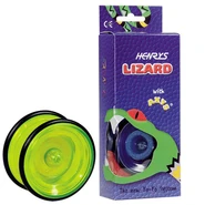 HenrysLizardOldPackage.jpg (46 KB) Original packaging