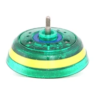 BandaiSpeedFalconInternal2.jpg (48 KB) Internal components with PB2