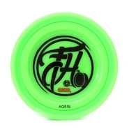 DuncanFHPro2.jpg (46 KB) Side view