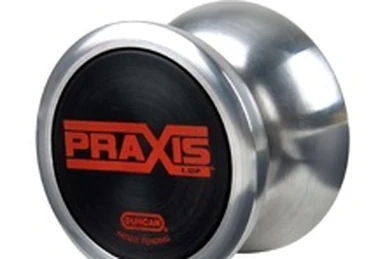 envy エンヴィ　hspin HSpin Envy | YoYo Wiki | Fandom