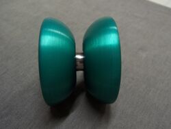 Dif-e-Yo InTernal Turmoil | YoYo Wiki | Fandom