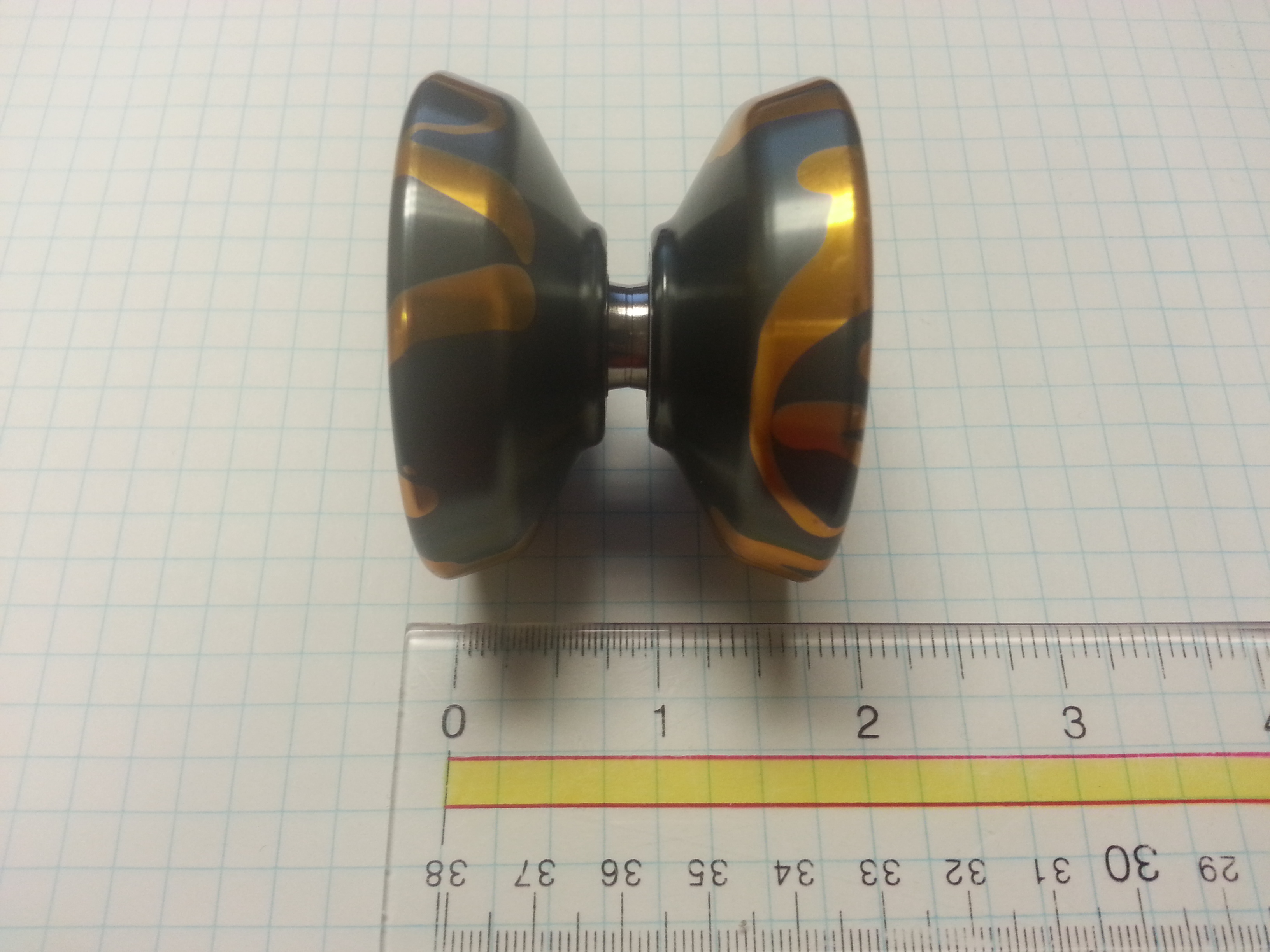 YoYoFactory Supernova | YoYo Wiki | Fandom YoYoFactory Supernova | YoYo Wiki | Fandom