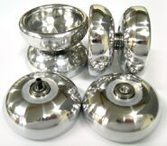 XXXXL (1).jpg (200 KB) Parts