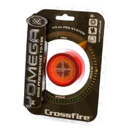 YomegaCrossfireNewPack.jpg (59 KB) Packaging