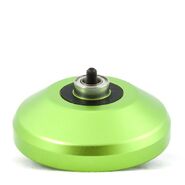 DuncanDiversion1.0D.jpg (27 KB) A DiversioN 1.0 with Silicone Stickers (large bearing)